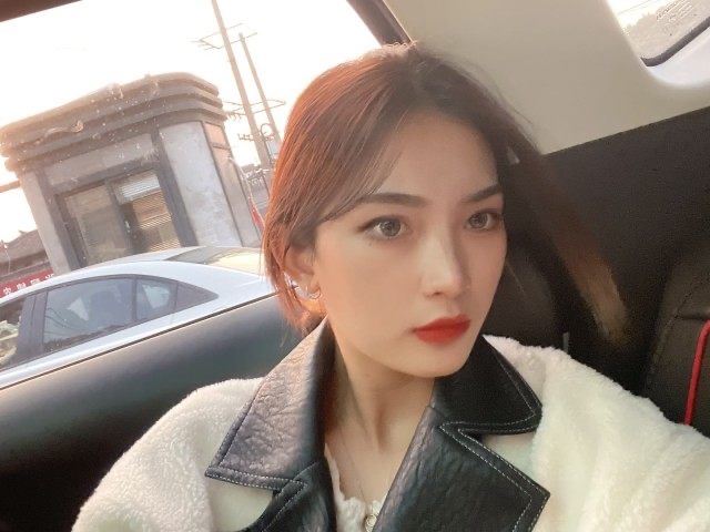 身材很好,上门兼职